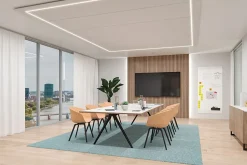 Pro Strip Strip LED Or P150 940 5m 62W 1600lm/m 160 LEDs/m 4000K