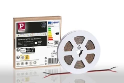 Pro Strip Strip LED Silver P75 840 5m 23W 750lm/m 96 LEDs/m 4000K