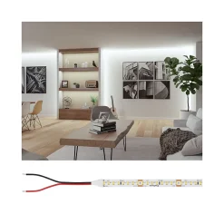 Pro Strip Strip LED Silver P150 840 5m 50W 1530lm/m 160 LEDs/m 4000K