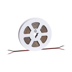 Pro Strip Strip LED Silver P25 827 5m 20W 400lm/m 60 LEDs/m 2700K