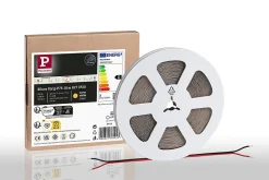 Pro Strip Strip LED Silver P75 827 10m 42W 700lm/m 96 LEDs/m 2700K