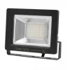 Projecteur à LED extra plat 30W IP65 6500K Dim. 193x249.5x49.5mm