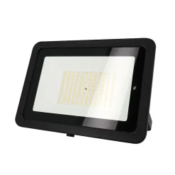 Projecteur Led usage intensif CCT 100W - Girard-Sudron - Ceylan