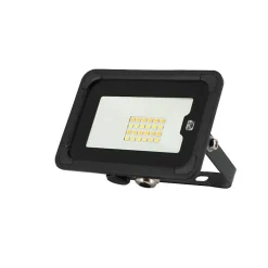 Projecteur Led usage intensif CCT 30W - Girard-Sudron - Ceylan