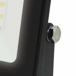 Projecteur LED 20 watt 1550 lumen IP65 mural