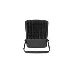 Projecteur LED Exterieur 400W 40000lm 110 étanche IP65 IK08 603mmx400mm - Blanc Chaud 3000K