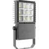 Projecteur LED extérieur SMART PRO 1M 3000K symétrique S1 1-10V - GEWISS - GWP2173AS