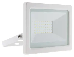 Projecteur LED mural étanche IP65 2400lm 30W - Elexity