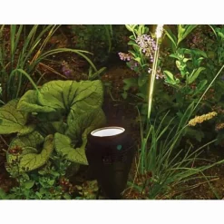 Projecteur LED orientable 4,5W - Tops - Suslight