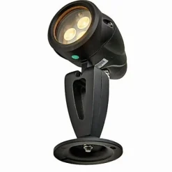 Projecteur LED orientable 4,5W - Tops - Suslight