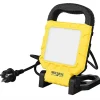 Projecteur LED portable 45W 6400K 3500Lm IP54