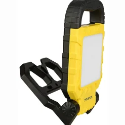 Projecteur LED portable 45W 6400K 3500Lm IP54