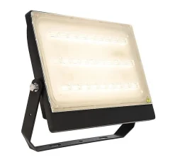 Projecteur Led pro faible éblouissement 3000K - Deko Light - Brachium