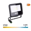 Projecteur LED Étanche IP65 30
