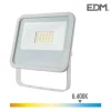 Projecteur LED 30W Blanc étanche IP65 2100lm (240W) - Blanc du Jour 6400K