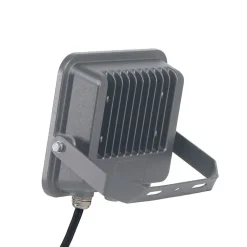 Projecteur LED 50W IP65 CCT - 3000K/4000K/6000K - SILAMP