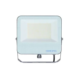 Projecteur LED 150W IP65 CCT - 3000K/4000K/6000K - SILAMP