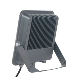 Projecteur LED 100W IP65 CCT - 3000K/4000K/6000K - SILAMP