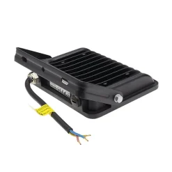 Projecteur LED 300W IP65 CCT - 3000K/4000K/6000K - SILAMP