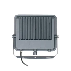 Projecteur LED 300W IP65 CCT - 3000K/4000K/6000K - SILAMP