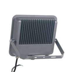 Projecteur LED 200W IP65 CCT - 3000K/4000K/6000K - SILAMP