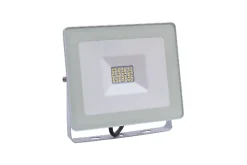 Projecteur LED 30W IP65 3000K TIGRIS