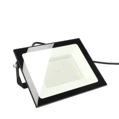 Projecteur LED 100W 4000K 11 680 lm IP65 DORAN EDO