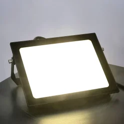 Projecteur LED 100W 4000K 11 680 lm IP65 DORAN EDO