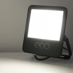 Projecteur LED 50W 4000K 6850 lm IP65 MODAN EDO
