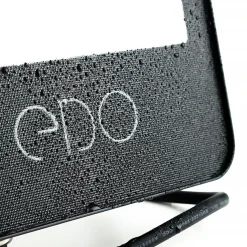 Projecteur LED 50W 4000K 6850 lm IP65 MODAN EDO