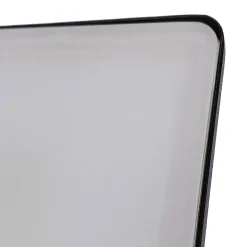 Projecteur LED 50W 4000K 4280 lm IP65 ZORAN sans cadre EDO