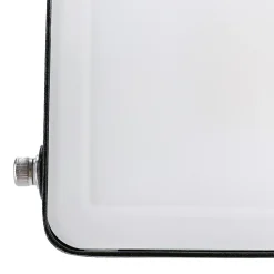 Projecteur LED 20W 4000K 1620 lm IP65 ZORAN sans cadre EDO