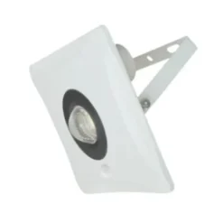 Projecteur LED YUKON-S 30W IP65 avec détecteur