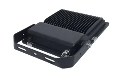 Projecteur Pro Led usage intensif - Luminance