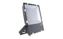 Projecteur Pro Led usage intensif - Luminance