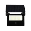 PROJECTEUR SOLAIRE CIRCUS 15W/1500LM/4000K/Black