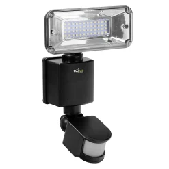 Projecteur solaire LED EZIlight Solar pro 1