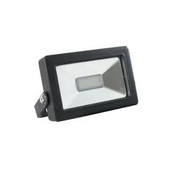 Projecteurs LED 10W/IP65/1000lm/4000K connexion direct - sans câble - garantie 5 ans