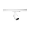 ProRail3 Spot sur rail LED Kratos 50 3000lm 25W 3000K 230V Blanc