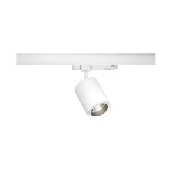 ProRail3 Spot sur rail LED Kratos 50 3000lm 25W 3000K 230V Blanc
