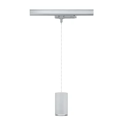 ProRail3 Suspension Kratos 3100lm 25W 4000K 230V Argent