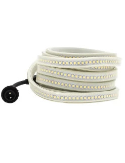 Rallonge Ruban Led Connectable De 5 Mètres