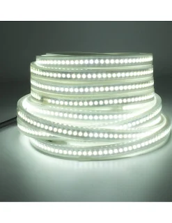 Rallonge Ruban Led De 10 Mètres Light At Job