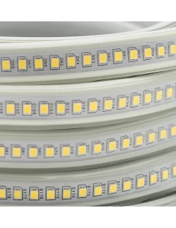 Rallonge Ruban Led De 10 Mètres Light At Job