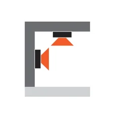 Réglette à LED polycarbonate 36W 1225 x 160 x 50mm 4000K blanc neutre ASLO