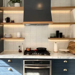 Réglette LED - EZIlight stickyLED hand 2B