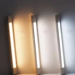 Réglette LED - EZIlight stickyLED body 4B