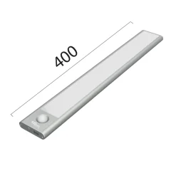 Réglette LED - EZIlight stickyLED body 4S