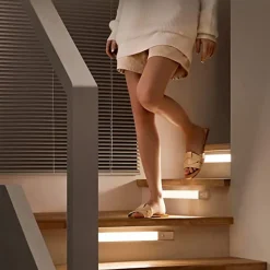 Réglette LED - EZIlight stickyLED body 4S