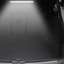 Réglette LED - EZIlight stickyLED hand 4S